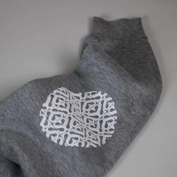 THE PREMIUM Hoody - Picture 9 of 13